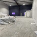 IMG_4275