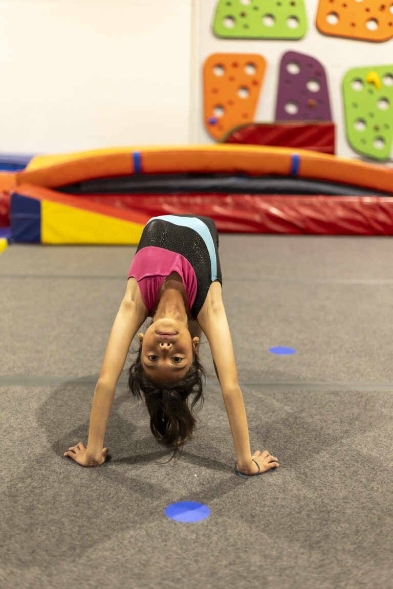 gymnast3