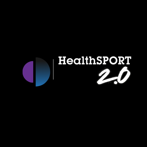 2.0LOGO